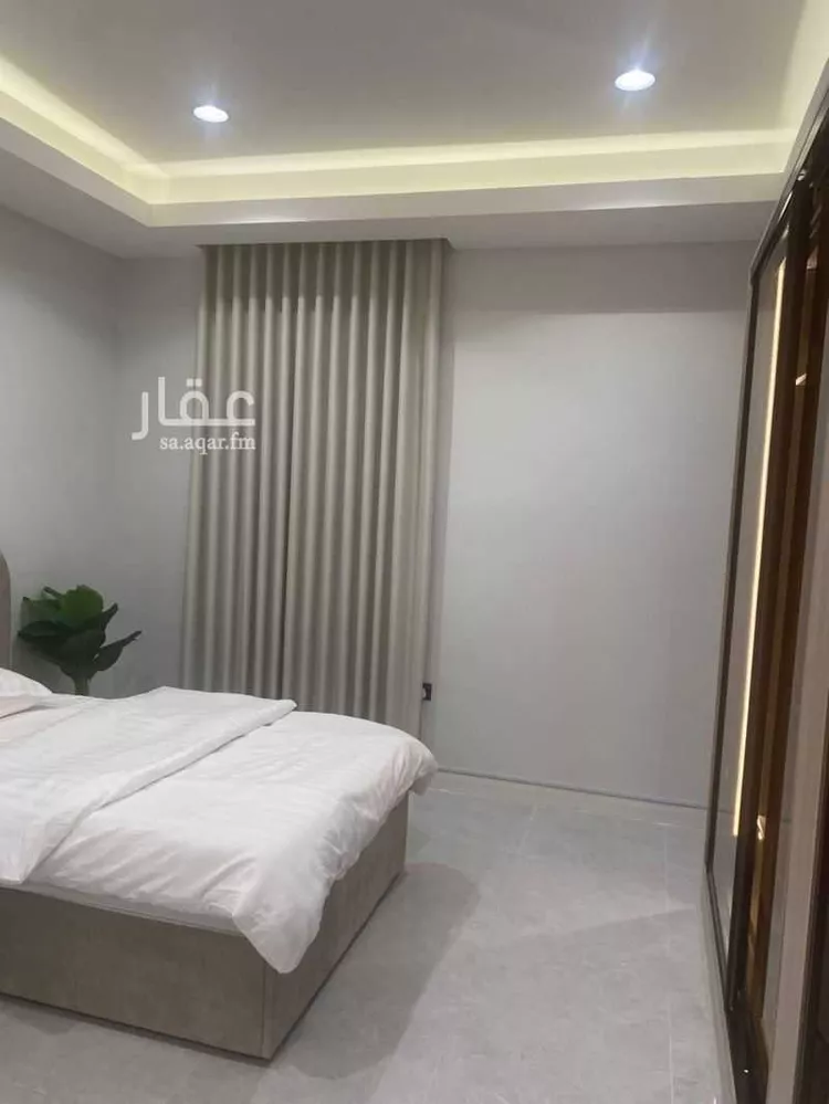 Room for Rent in Riyadh Sedra