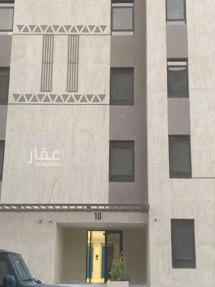 Room for Rent in Riyadh Sedra