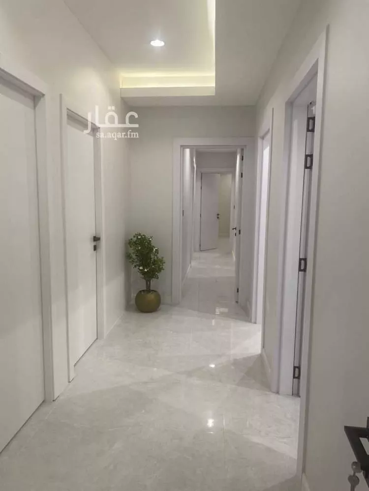 Room for Rent in Riyadh Sedra صورة 3