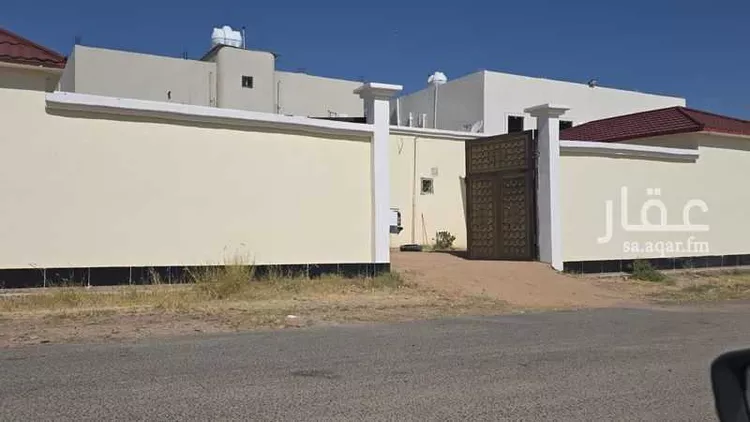 بيت للبيع في حي ، شارع عتبة ابن عامر ، حي ريحة ، الطائف ، الطائف صورة 4