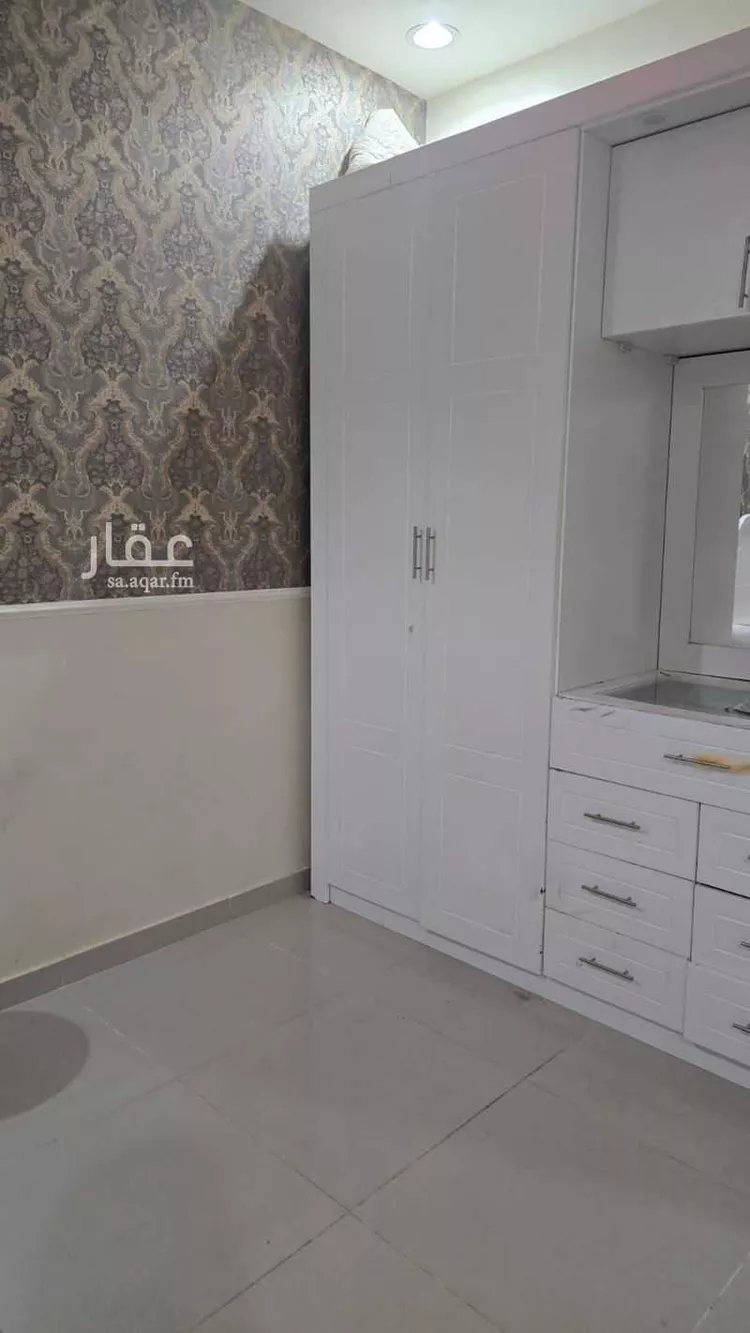 بيت للبيع في حي ، شارع عتبة ابن عامر ، حي ريحة ، الطائف ، الطائف صورة 5