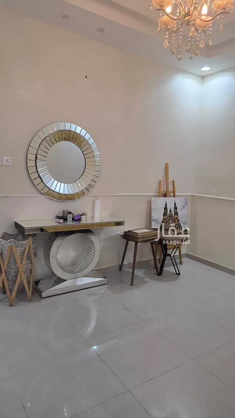 بيت للبيع في حي ، شارع عتبة ابن عامر ، حي ريحة ، الطائف ، الطائف صورة 2