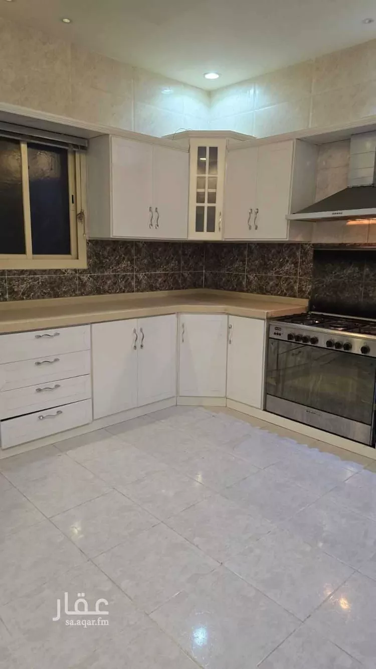 بيت للبيع في حي ، شارع عتبة ابن عامر ، حي ريحة ، الطائف ، الطائف صورة 3