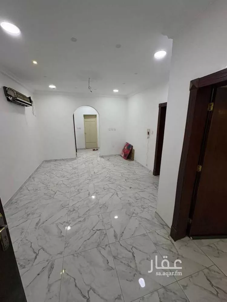 شقة للإيجار في شارع 16ج ، حي ضاحية الملك فهد ، الدمام ، الدمام