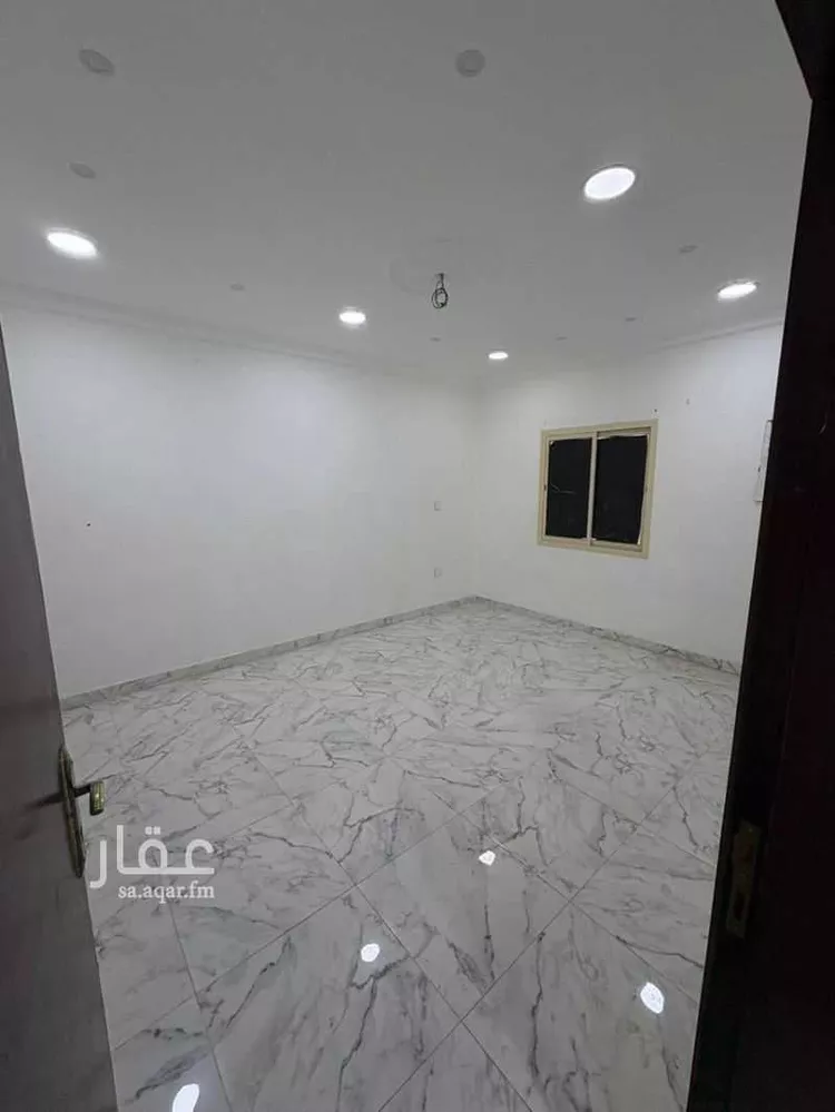 شقة للإيجار في شارع 16ج ، حي ضاحية الملك فهد ، الدمام ، الدمام صورة 2