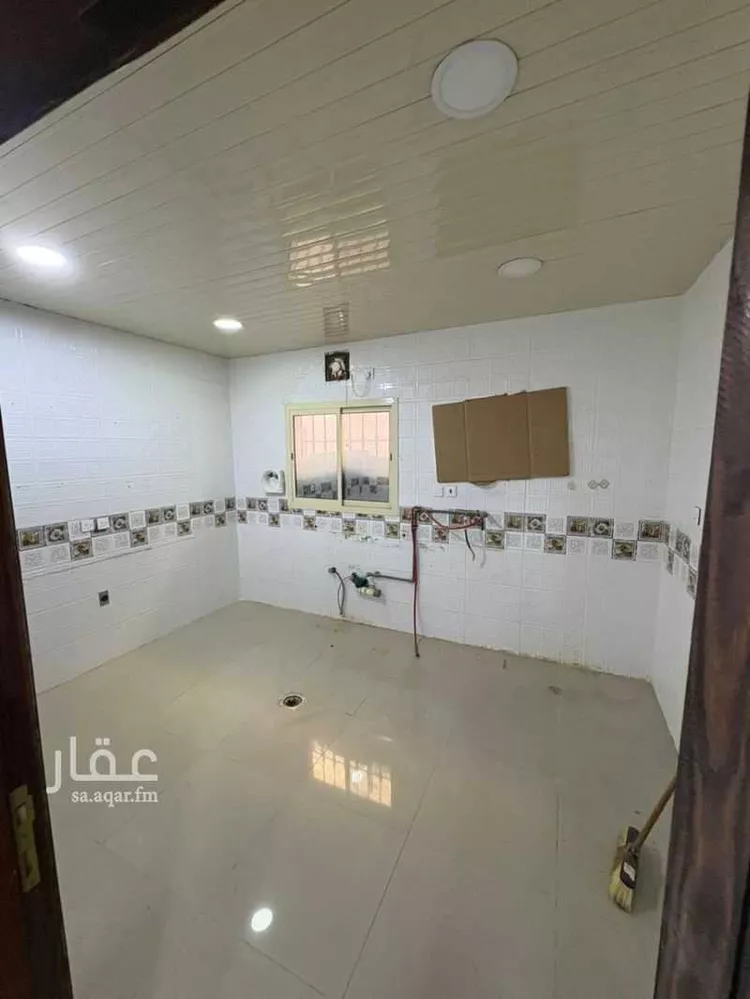 شقة للإيجار في شارع 16ج ، حي ضاحية الملك فهد ، الدمام ، الدمام صورة 3