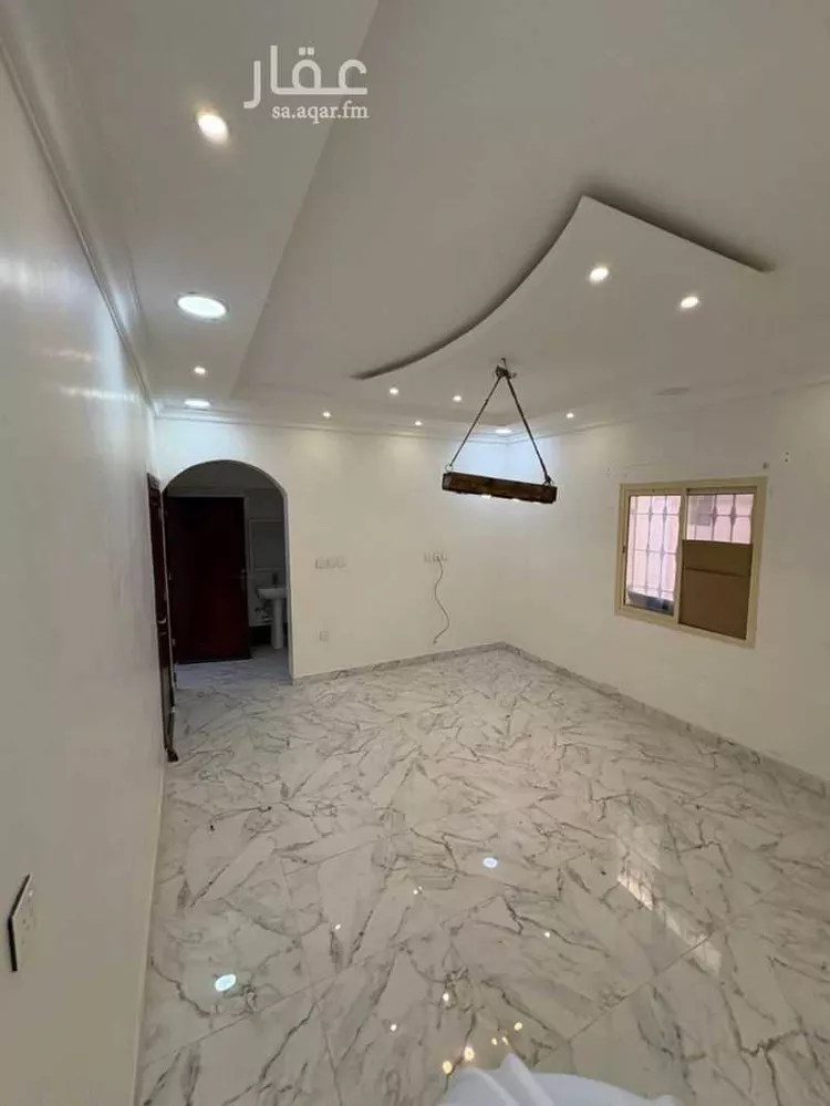 شقة للإيجار في شارع 16ج ، حي ضاحية الملك فهد ، الدمام ، الدمام صورة 5