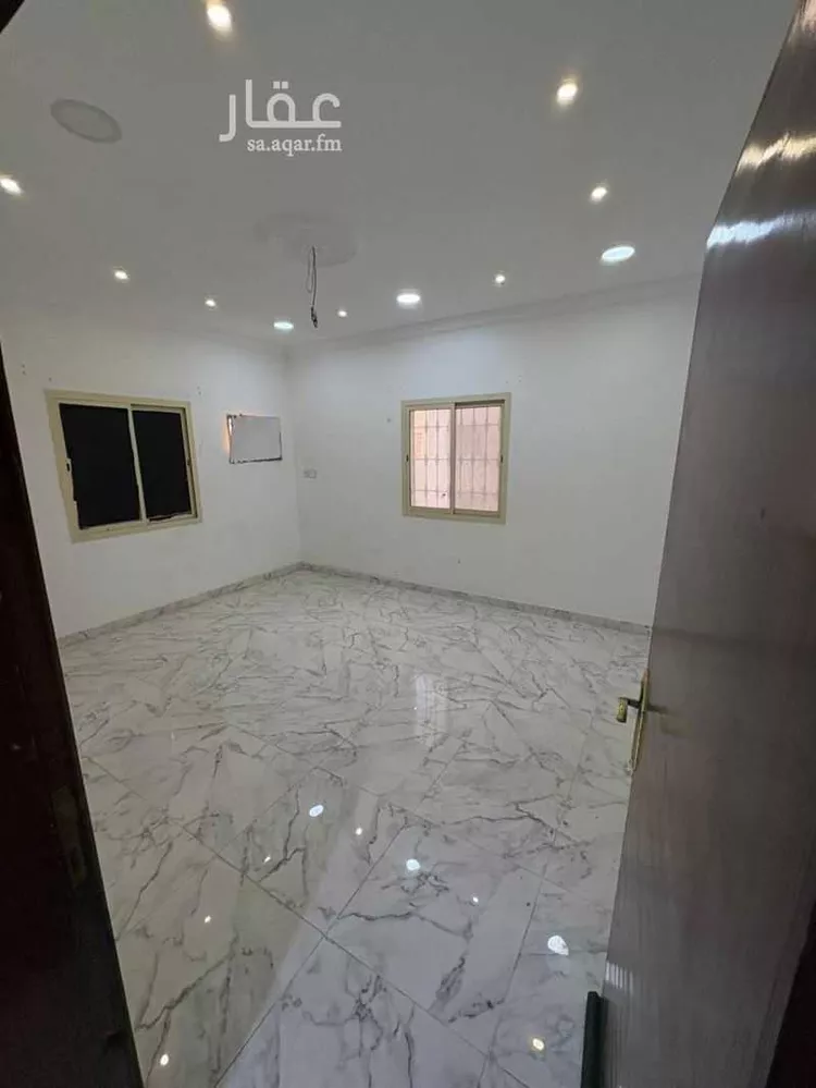 شقة للإيجار في شارع 16ج ، حي ضاحية الملك فهد ، الدمام ، الدمام صورة 4