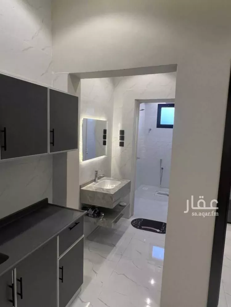 استديو مفروش للحجز في شارع اباد البيضاء 46 ، العقيق ، العقيق صورة 4
