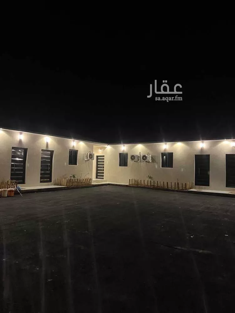 استديو مفروش للحجز في شارع اباد البيضاء 46 ، العقيق ، العقيق صورة 3