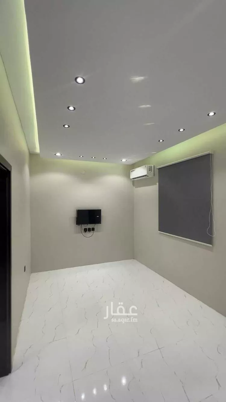 Furnished Studio for Booking in Al Bahah Shahbah