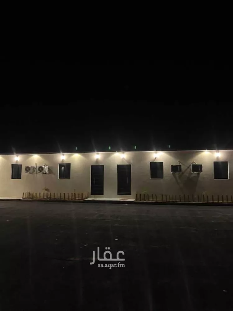 استديو مفروش للحجز في شارع اباد البيضاء 46 ، العقيق ، العقيق 8