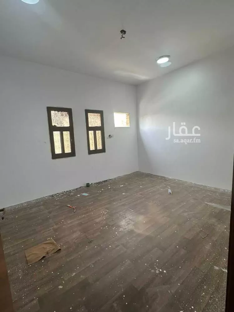 شقة للإيجار في حي سلطانة ، الرياض ، منطقة الرياض صورة 2