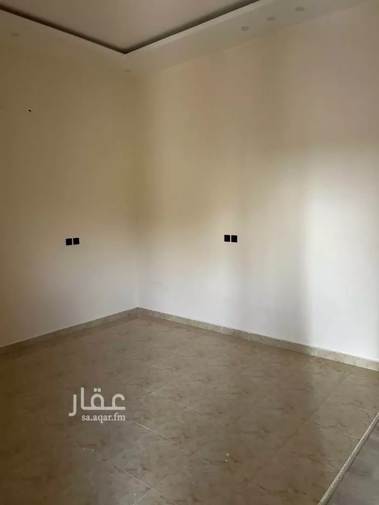 استراحة للإيجار في شارع الرمال 2 ، حي اللسيب ، بريدة ، بريدة صورة 4