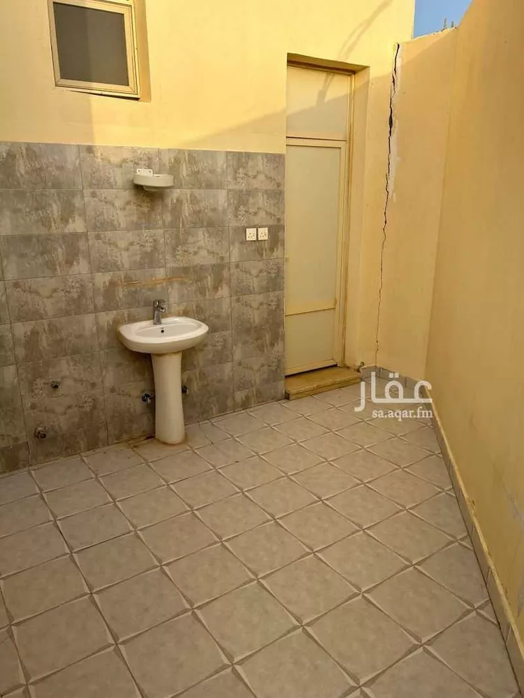 استراحة للإيجار في شارع الرمال 2 ، حي اللسيب ، بريدة ، بريدة صورة 2
