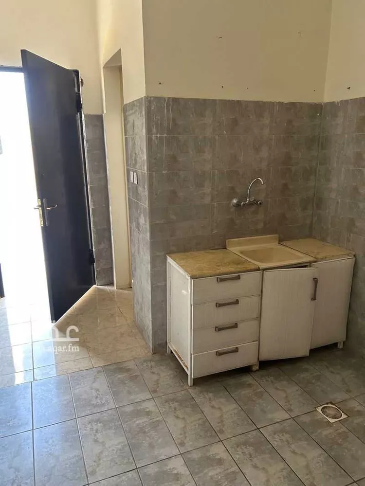 استراحة للإيجار في شارع الرمال 2 ، حي اللسيب ، بريدة ، بريدة صورة 5