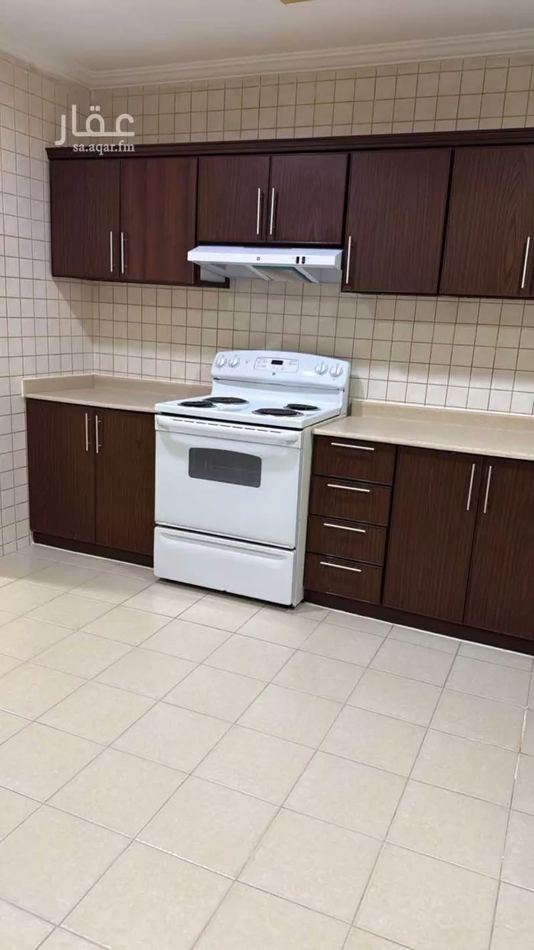 شقة للإيجار في شارع مدينه الجبيل الصناعيه 4161, حي  نجد الشمالي, مدينة مدينه الجبيل الصناعيه, المنطقة الشرقية صورة 5