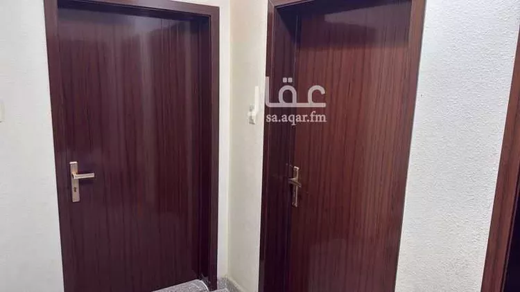 شقة للإيجار في شارع مدينه الجبيل الصناعيه 4161, حي  نجد الشمالي, مدينة مدينه الجبيل الصناعيه, المنطقة الشرقية صورة 2