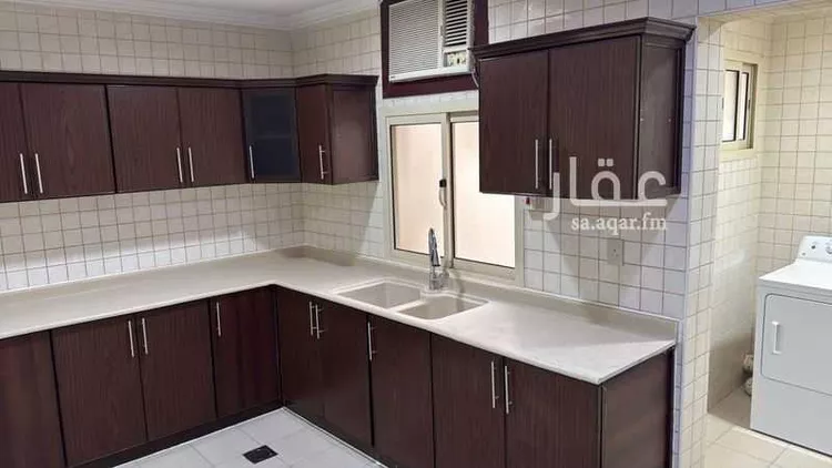 شقة للإيجار في شارع مدينه الجبيل الصناعيه 4161, حي  نجد الشمالي, مدينة مدينه الجبيل الصناعيه, المنطقة الشرقية صورة 3
