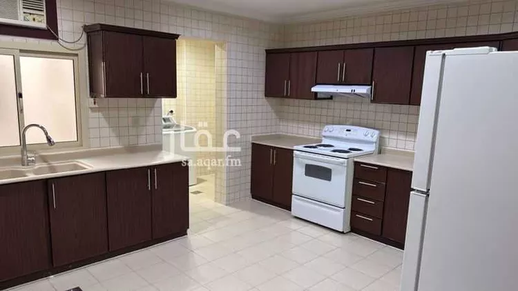 شقة للإيجار في شارع مدينه الجبيل الصناعيه 4161, حي  نجد الشمالي, مدينة مدينه الجبيل الصناعيه, المنطقة الشرقية