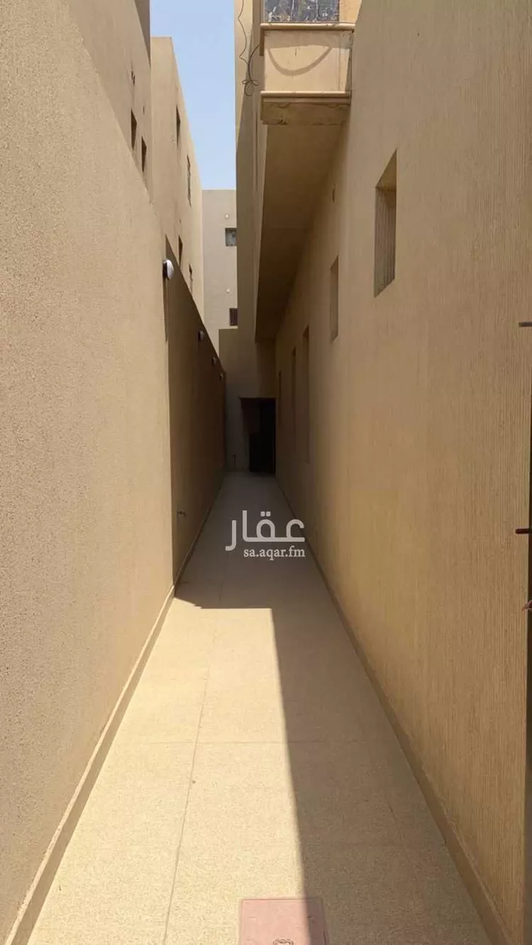 Apartment for Rent in Riyadh Qurtubah