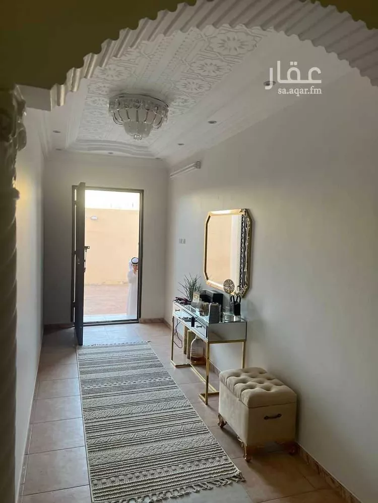 عمارة للبيع في حي الحويه, مدينة الحويه, منطقة مكة المكرمة صورة 4