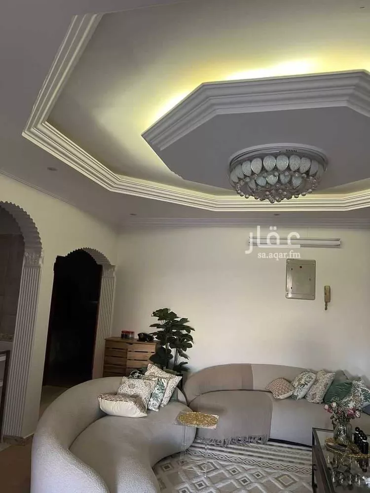 عمارة للبيع في حي الحويه, مدينة الحويه, منطقة مكة المكرمة صورة 2