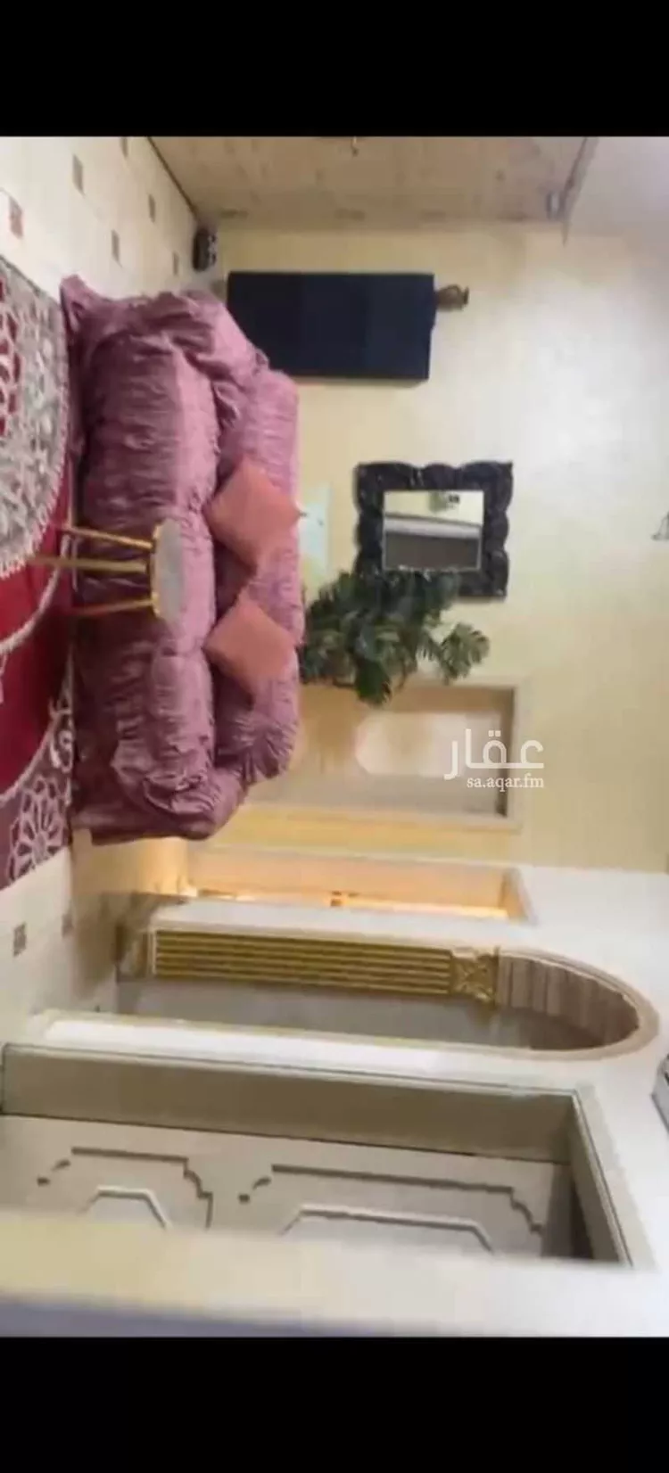 فيلا للبيع في شارع احمد بن محمد العشاب ، حي الواحة ، جدة ، جدة صورة 2