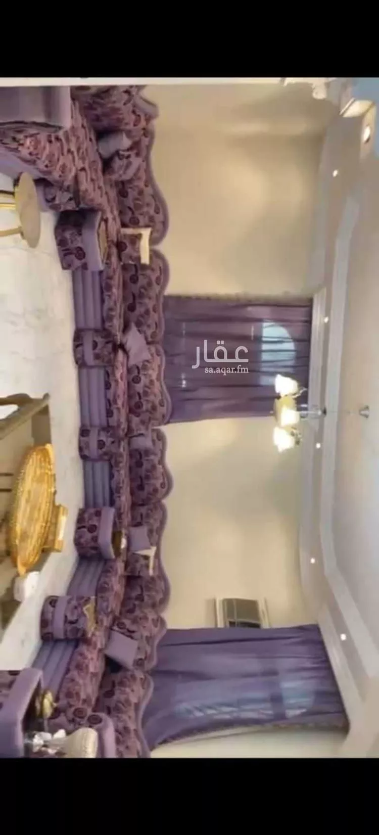 فيلا للبيع في شارع احمد بن محمد العشاب ، حي الواحة ، جدة ، جدة صورة 4