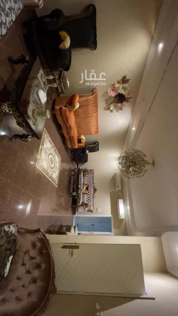 فيلا للبيع في شارع احمد بن محمد العشاب ، حي الواحة ، جدة ، جدة صورة 3