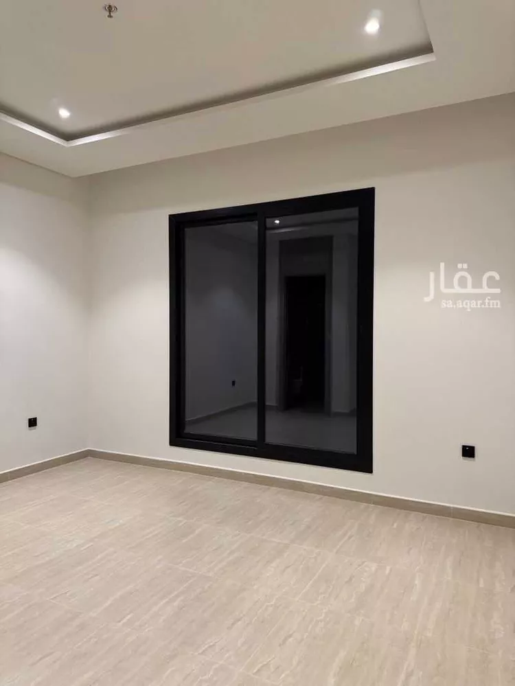 شقة للإيجار في شارع 39 السيف ، حي السيف ، الدمام صورة 5