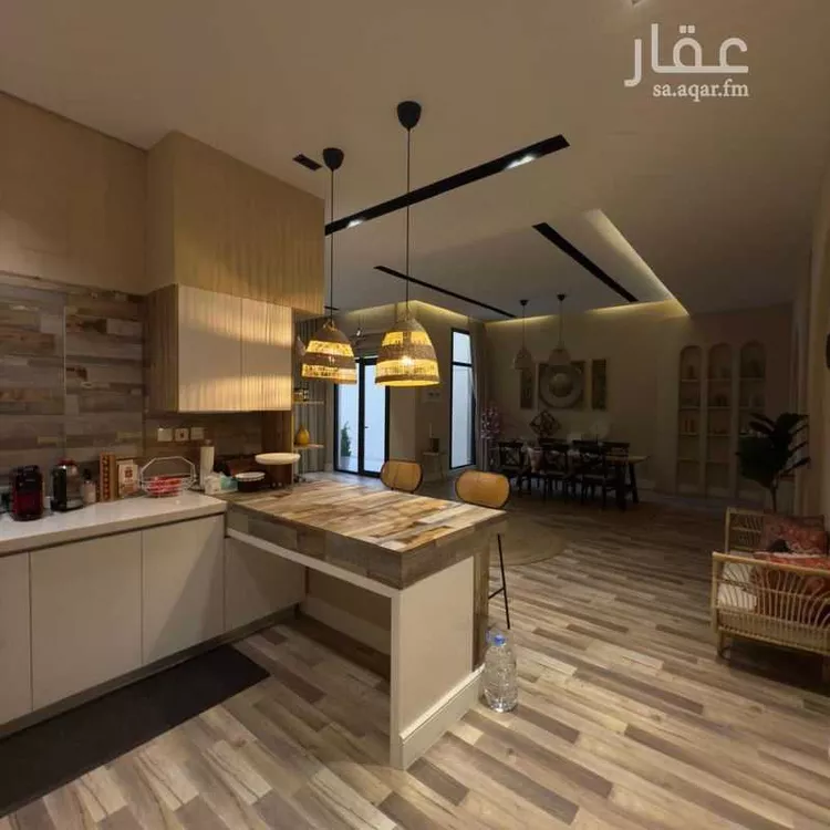 فيلا للبيع في شارع الرجم, حي العزيزية, مدينة الرياض, منطقة الرياض صورة 5