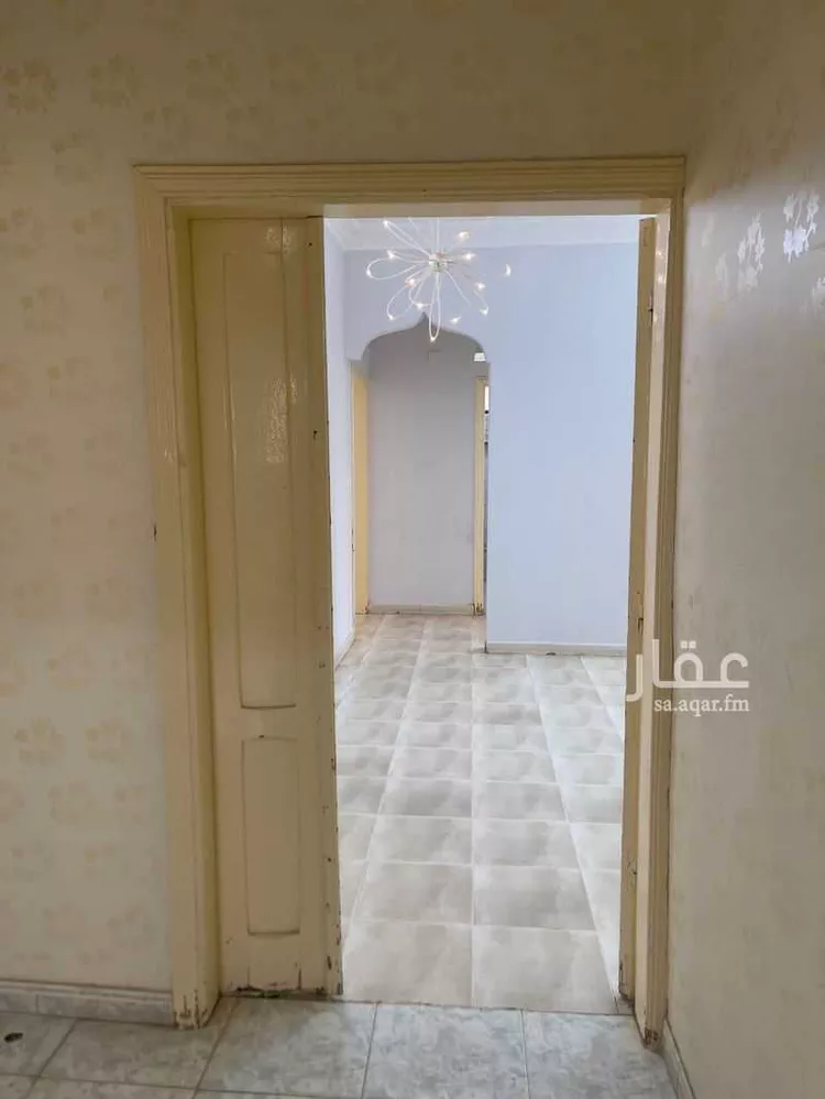 شقة للإيجار في شارع عبدالرزاق الحميري, حي السويدي الغربي, مدينة الرياض, منطقة الرياض صورة 5