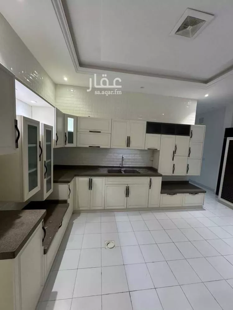 فيلا للبيع في شارع الحفار, حي الحزم, مدينة الرياض, منطقة الرياض صورة 5