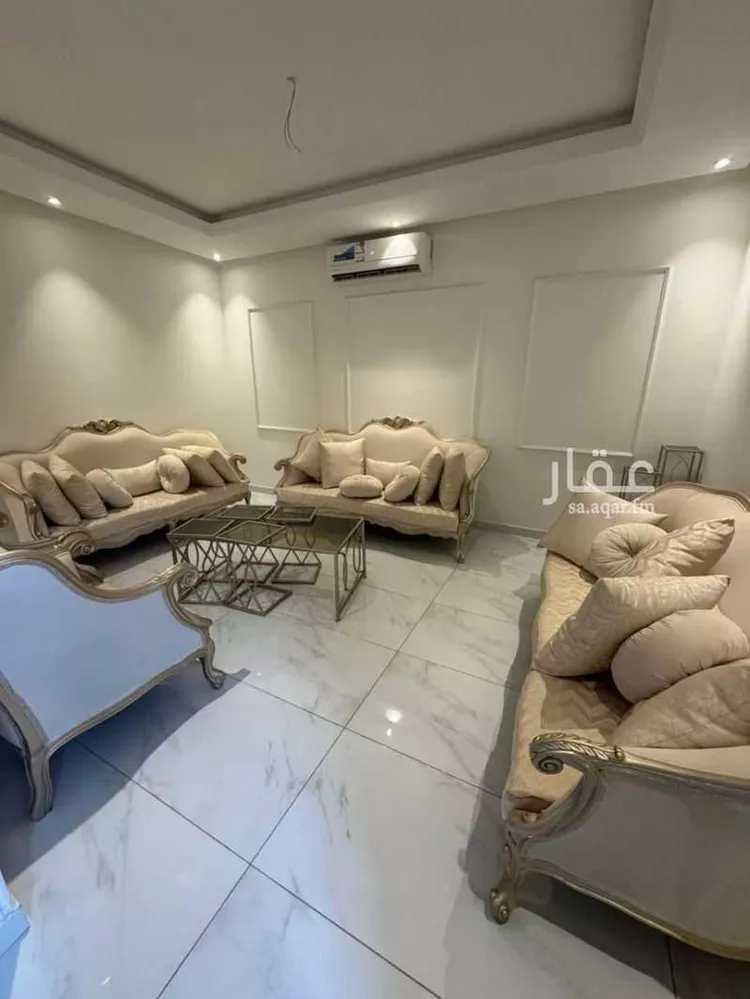 Villa for Sale in Riyadh Al Hazm صورة 2
