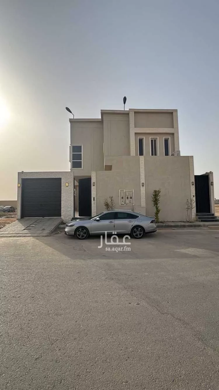 شقة للإيجار في حي عريض, مدينة الرياض, منطقة الرياض