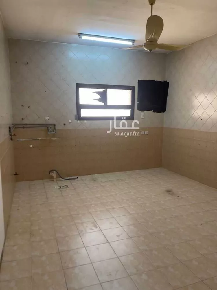 شقة للإيجار في شارع عبدالرزاق الحميري, حي السويدي الغربي, مدينة الرياض, منطقة الرياض صورة 4