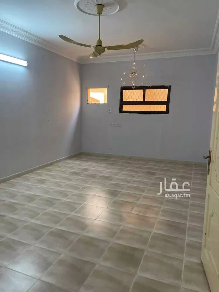 شقة للإيجار في شارع عبدالرزاق الحميري, حي السويدي الغربي, مدينة الرياض, منطقة الرياض صورة 2