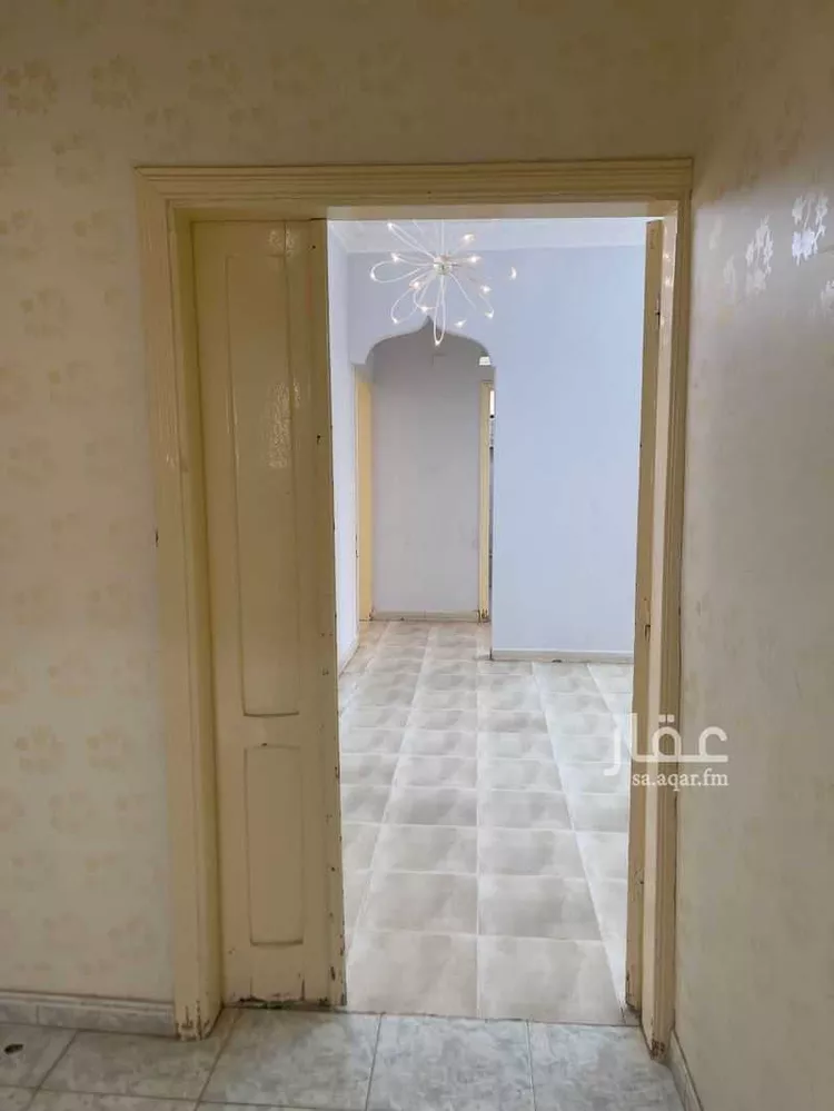 Villa for Rent in Riyadh As Suwaidi Al Gharabi