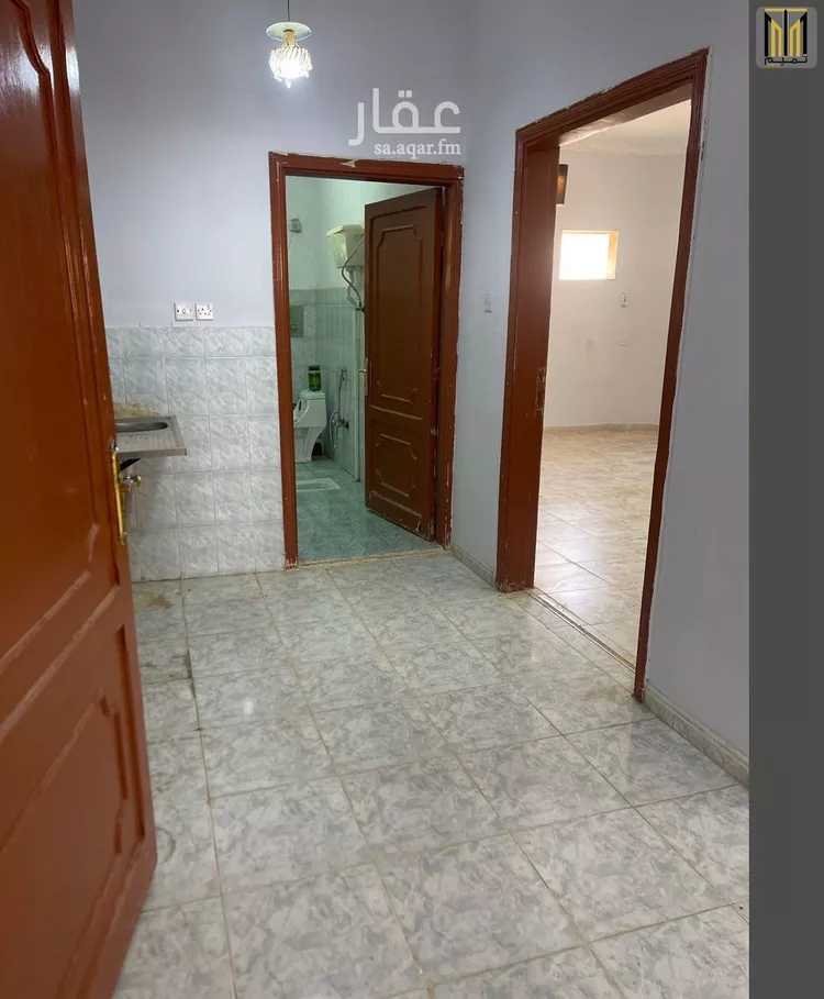 شقة للإيجار في شارع عبدالرزاق الحميري, حي السويدي الغربي, مدينة الرياض, منطقة الرياض صورة 3