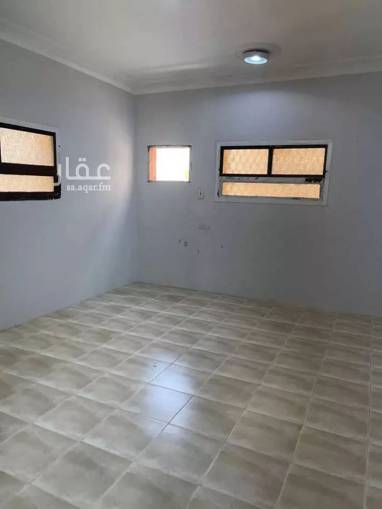 شقة للإيجار في شارع عبدالرزاق الحميري, حي السويدي الغربي, مدينة الرياض, منطقة الرياض