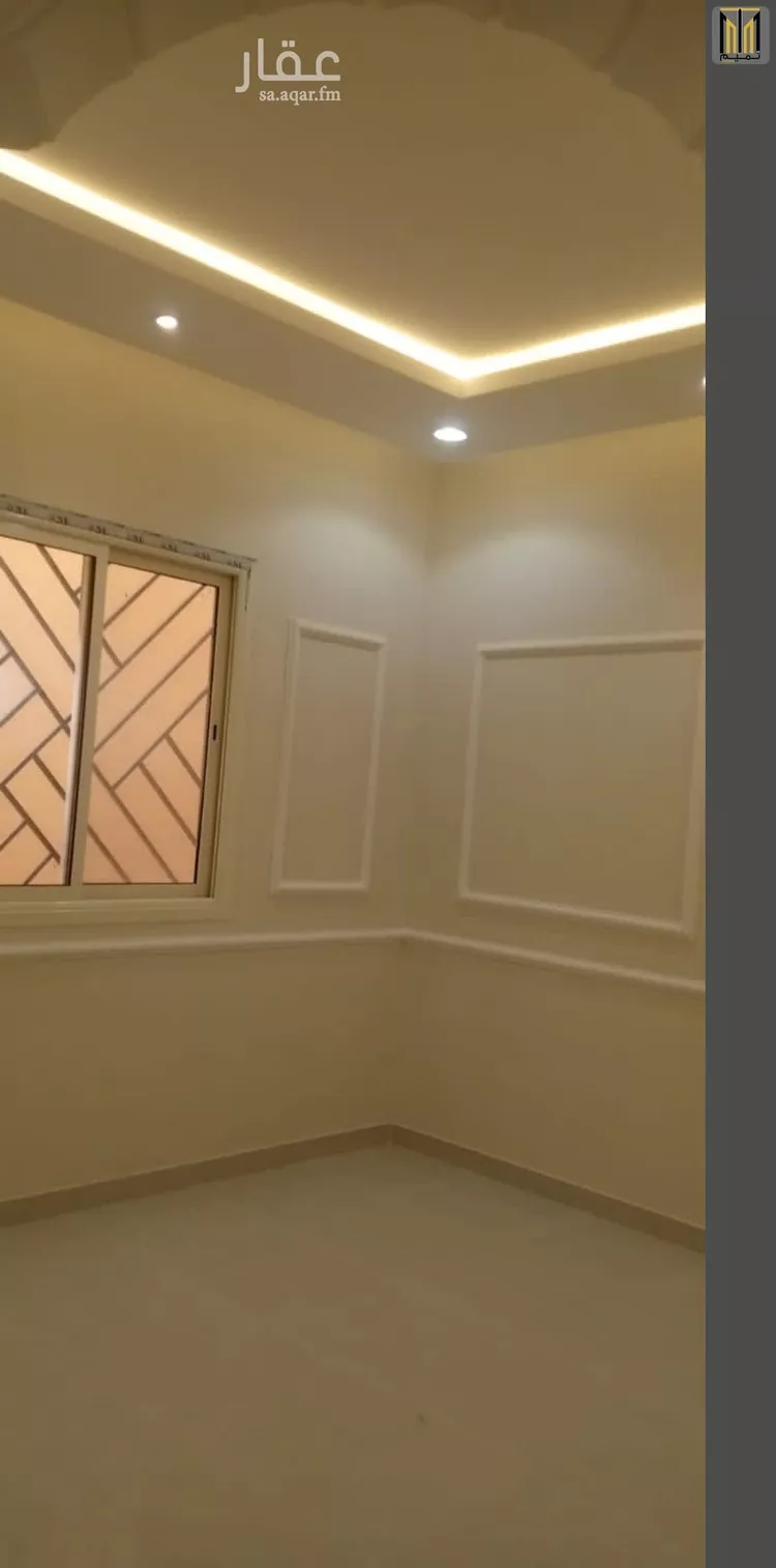 فيلا للإيجار في شارع شمس الدين الحريري, حي عكاظ, مدينة الرياض, منطقة الرياض صورة 4