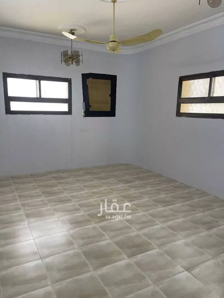 شقة للإيجار في شارع عبدالرزاق الحميري, حي السويدي الغربي, مدينة الرياض, منطقة الرياض صورة 3