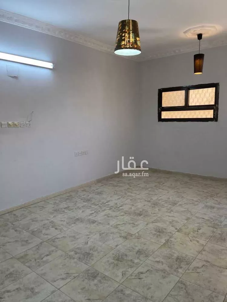 شقة للإيجار في شارع عبدالرزاق الحميري, حي السويدي الغربي, مدينة الرياض, منطقة الرياض