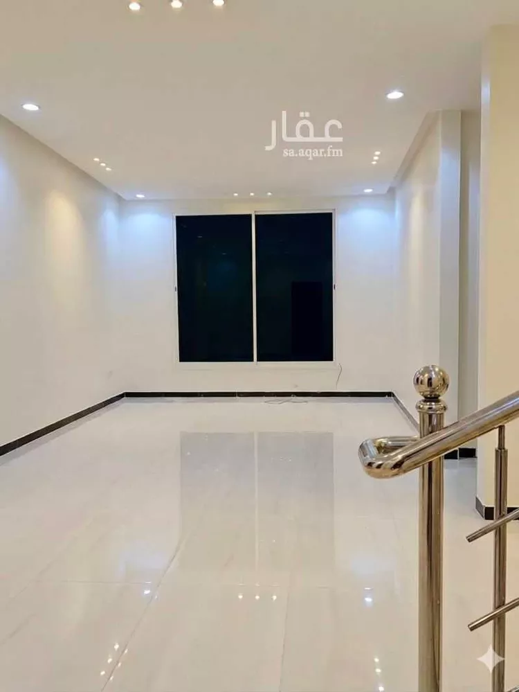 فيلا للإيجار في شارع حسن مشاط, حي عكاظ, مدينة الرياض, منطقة الرياض صورة 5