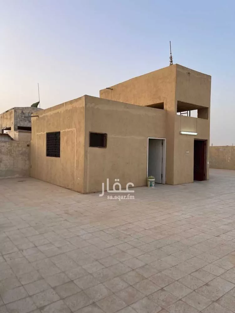 غرفة للإيجار في شارع عبدالرزاق الحميري, حي السويدي الغربي, مدينة الرياض, منطقة الرياض صورة 4