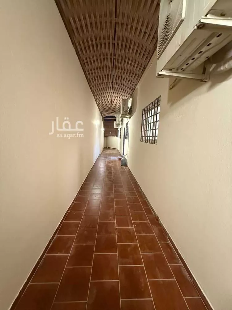 شقة للبيع في شارع الخزنه, حي إشبيلية, مدينة الرياض, منطقة الرياض 16