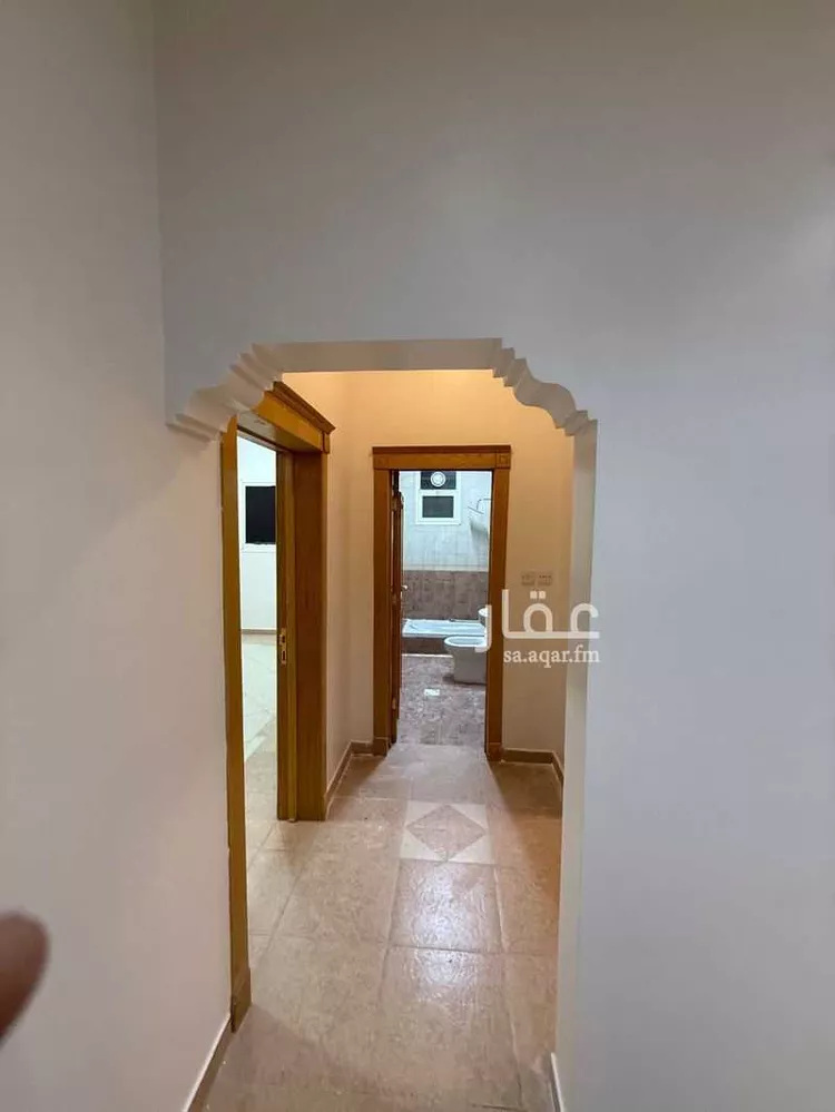 شقة للبيع في شارع الخزنه, حي إشبيلية, مدينة الرياض, منطقة الرياض صورة 4