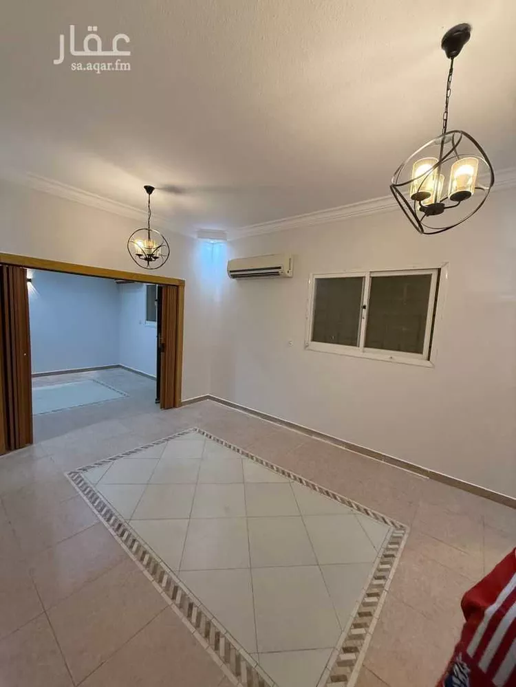 شقة للبيع في شارع الخزنه, حي إشبيلية, مدينة الرياض, منطقة الرياض 9