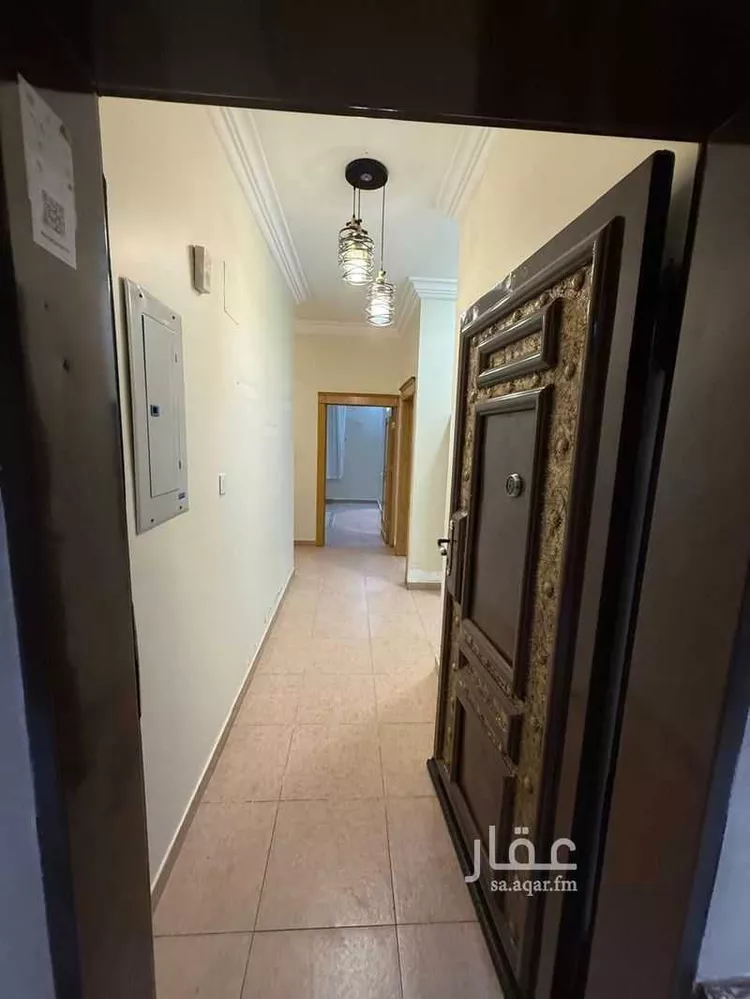 Apartment for Sale in Riyadh Ishbiliyah